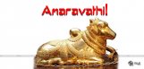 nandi-awards-ceremony-to-be-held-at-amaravthi