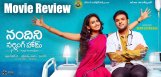 nandininursinghome-movie-review-ratings