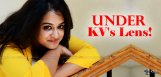 nanditha-in-sundeep-kishan-krishna-vamshi-film