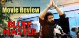 bluff-master-movie-review-and-rating