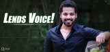 actor-nandu-gives-voice-for-arya-in-size-zero-film