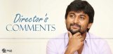 director-hanu-raghavapudi-comments-on-nani