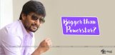 discussion-on-nani-market-in-kollywood