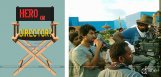 nani-directs-a-scene-in-baahubali-film-details