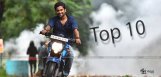nani-gets-into-top10-positions-of-tollywood