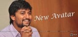 tollywood-actor-nani-upcoming-movie-details