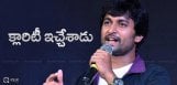 nani-conditions-for-producing-a-film