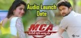 mca-audio-launch-details-