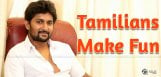 tamilians-make-fun-of-nani-details-