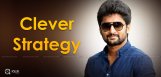 nani-upcoming-films-strategy-details-
