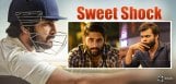 sweet-shock-to-chay-sai-dharam-with-jerse
