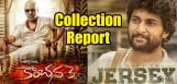 jersey-and-kanchana-3-collections-report