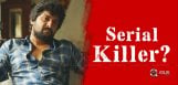 nani-as-serial-killer-in-indraganti-directing-v-mo