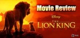 the-lion-king-movie-review-rating