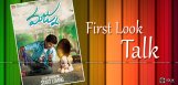 nani-majnu-movie-first-look-talk-details