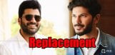 dulquer-and-nani-doing-a-multi-starrer