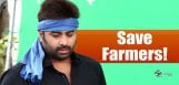 Nara-Rohith-Offers-Support-To-Amaravati-Farmers