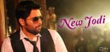 nara-rohit-new-film-raja-chey-veste