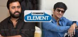 comment-elements-between-nikhil-nara-rohith