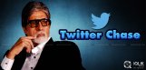 narendra-modi-twitter-followers