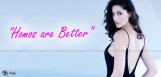 nargis-fakhri-supports-homosexuals