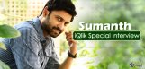 telugu-actor-sumanth-interview-naruda-donoruda