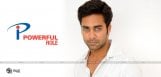 navdeep-upcoming-tamil-film-exclusive-details