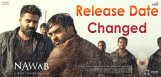 mani-ratnam-nawab-release-date-details