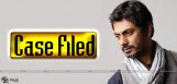 assault-case-filed-on-nawazuddin-siddique