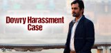 nawazuddin-siddiqui-in-dowry-harassment-case