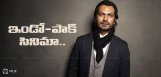 nawazuddinsiddiqui-in-indo-pak-film