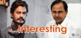 nawazuddin-siddiqui-interest-on-kcr-biopic