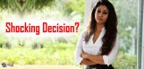 nayanatara-decision-over-gautamiputra-satakarni