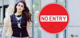 star-hotels-are-not-willing-to-allow-nayanatara