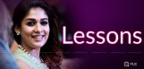 nayanatara-lessons-to-be-learnt-details