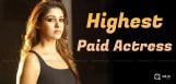 nayanatara-is-highest-paid-actress-in-south
