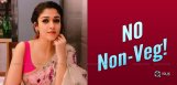 Nayanthara-Says-No-To-Non-Veg-Heres-why