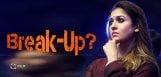 Shocker-Nayanthara-Break-Up-Again