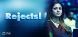 Nayanthara-Rejected-Tollywood-Project