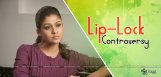 nayantara-thirunaal-lip-lock-controversy