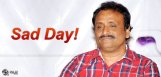 neelakanta-condolences-on-producer-death