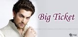 neil-nitin-mukesh-to-act-in-game-of-thrones-series