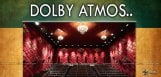 special-story-on-dolbyatmos-theater-in-nellore