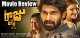 nenerajunenemantri-review-ratings-details