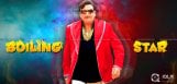 comedian-prithvi-as-boiling-star-in-loukyam-movie
