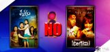 no-red-signal-for-2-new-films