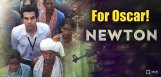 newton-movie-oscar-details