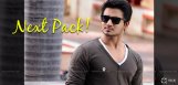 nikhil-doing-six-pack-for-his-next-movie
