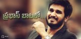 nikhil-put-on-weight-for-his-next-film