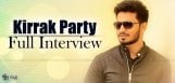 kirrak-party-nikhil-full-interview-details-